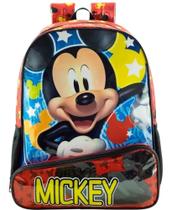 Mochila de costas 14 mic - 8963