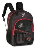 Mochila de costas 16' one piece op25063j clio