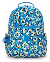 Mochila de Costas 16310691 Leopard Kipling