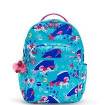 Mochila de Costas 16310691 Unicornio Kipling Mochila de Costas 16310691 Unicornio Kipling