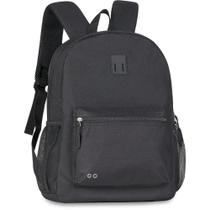 Mochila de costas 17" mf24054