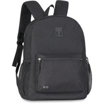 Mochila de costas 17" mf24054 - CLIO