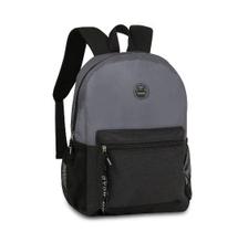 Mochila de costas 17" mf3452 Mochila de costas 17" mf3452