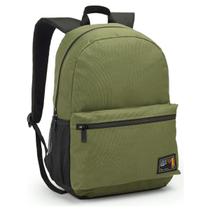 Mochila De Costas 17" SNT Masculina Juvenil Escolar Passeio Mochila De Costas 17" SNT Masculina Juvenil Escolar Passeio