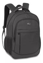 Mochila de costas 17,5" ml24644