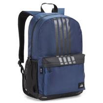 Mochila De Costas 18" Esportiva Juvenil Passeio Escolar Mochila De Costas 18" Esportiva Juvenil Passeio Escolar