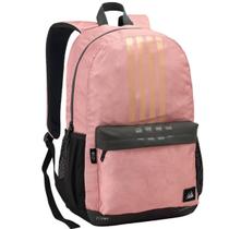 Mochila De Costas 18 Esportiva Juvenil Passeio Escolar Mochila De Costas 18 Esportiva Juvenil Passeio Escolar