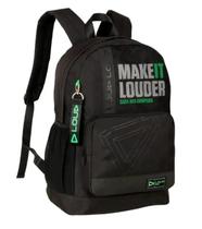 Mochila de costas 19 loud lo26260 clio