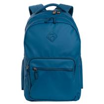 Mochila De Costas 2 Compartimento College Hydroblock Sestini