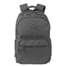 Mochila De Costas 2 Compartimento College Hydroblock Sestini Mochila De Costas 2 Compartimento College Hydroblock Sestini