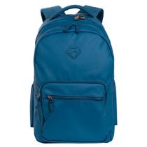 Mochila De Costas 2 Compartimento College Hydroblock Sestini