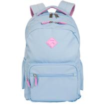 Mochila De Costas 2 Compartimento College Hydroblock Sestini Mochila De Costas 2 Compartimento College Hydroblock Sestini