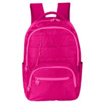 Mochila De Costas 2 Compartimentos Premium Notebook Barbie Mochila De Costas 2 Compartimentos Premium Notebook Barbie