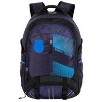 Mochila De Costas 2 Compartimentos Time Grêmio Porta Tênis Mochila De Costas 2 Compartimentos Time Grêmio Porta Tênis