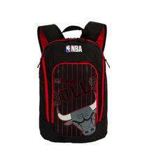 Mochila de Costas 2 Compartimentos Times NBA Legend Sestini