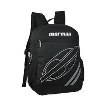 Mochila De Costas 25l MOR-0261 Mormaii - Wilson