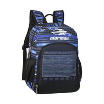 Mochila de Costas 25L Mormaii Ref. 0241