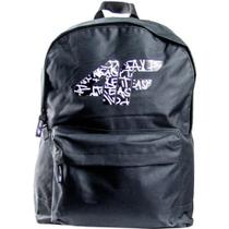 Mochila de Costas 4F FXCM202 - Yes - PRETO Mochila de Costas 4F FXCM202 - Yes - PRETO