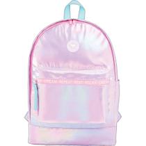 Mochila de Costas Académie Dreams Tilibra