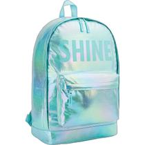 Mochila de Costas Académie Shine TILIBRA