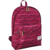 Mochila de Costas Académie Trend IV (Hachura) - Academie Mochila de Costas Académie Trend IV (Hachura) - Academie