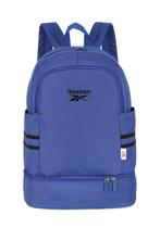 Mochila De Costas Active Unissex Reebook Mochila De Costas Active Unissex Reebook