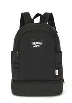 Mochila De Costas Active Unissex Reebook Mochila De Costas Active Unissex Reebook