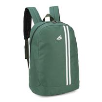 Mochila de Costas Adulto Juvenil ADV Listra Vertical Unissex