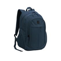 Mochila de Costas Adulto Juvenil Unissex Feminina Masculina - Denlex