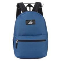 Mochila de Costas Advanced Sortida - Luxel Mochila de Costas Advanced Sortida - Luxel
