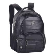 Mochila De Costas Alice Palucci Com Chaveiro Alças Confortáveis Ideal Para Escola Passeio Juvenil Volta Às Aulas Clio