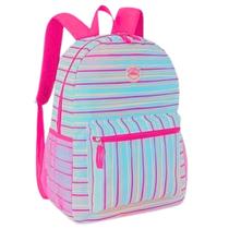 Mochila de Costas Authentic Style - Clio