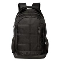 Mochila de Costas B03 Esportiva Corinthians - 16422 XERYUS