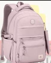 Mochila de costas bak pak