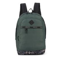 Mochila de Costas Camuflada Up4You