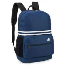 Mochila de Costas Casual ADV Azul