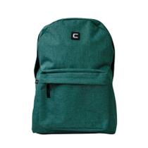 Mochila de Costas Casual Convoy Urbana Escolar Juvenil