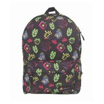 Mochila De Costas Casual Descendentes 30143