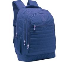 Mochila De Costas Casual Em Crinkle Lamour YS41069 Yins Paper