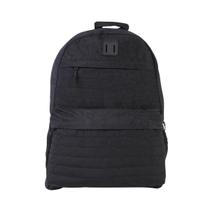 Mochila De Costas Casual Masculino P/ Notebook C/ 6 Bolsos - Trabalho/Faculdade - Clio Mochila De Costas Casual Masculino P/ Notebook C/ 6 Bolsos - Trabalho/Faculdade - Clio
