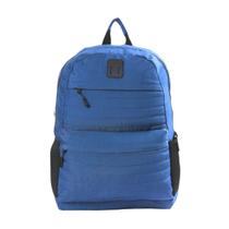 Mochila De Costas Casual Masculino P/ Notebook C/ 6 Bolsos - Trabalho/Faculdade - Clio Mochila De Costas Casual Masculino P/ Notebook C/ 6 Bolsos - Trabalho/Faculdade - Clio