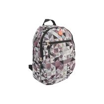 Mochila de costas casual trabalho cobra d'água pequena original alça básica escolar infantil juvenil unissex Mochila de costas casual trabalho cobra d'água pequena original alça básica escolar infantil juvenil unissex
