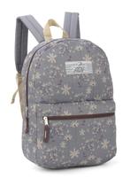 Mochila de Costas Casual Urbana Adventeam Ref.46311