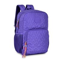 Mochila de costas cg23140
