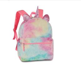 Mochila de costas cg3626