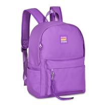 Mochila de Costas Chase Your Dreams For Girls Feminina Juvenil Escolar - Clio Mochila de Costas Chase Your Dreams For Girls Feminina Juvenil Escolar - Clio