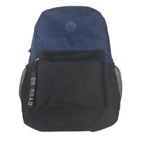 Mochila De Costas Clio 17 ul