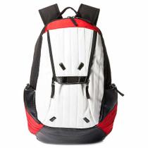 Mochila de Costas - Clio Sport - Tricolor - Clio Style