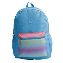 Mochila De Costas Clio Style Juvenil For Girls