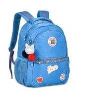 Mochila de Costas College/Bolso Anti Furto Rebecca Bonbon Clio - Clio Style